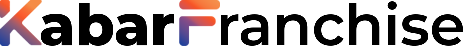 KabarFranchise.com
