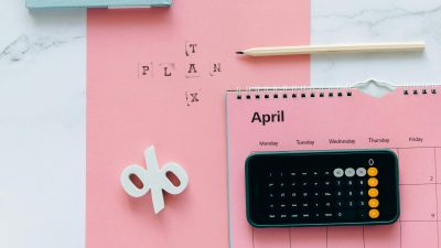 Strategi Waralaba untuk marup keuntungan