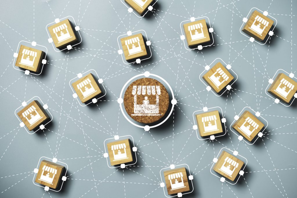 apa itu retrofranchising