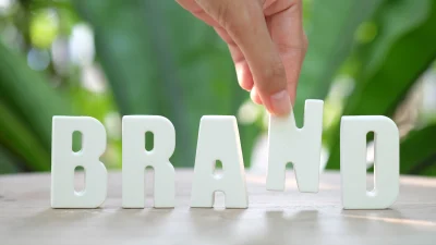 Pendaftaran Merek Dagang