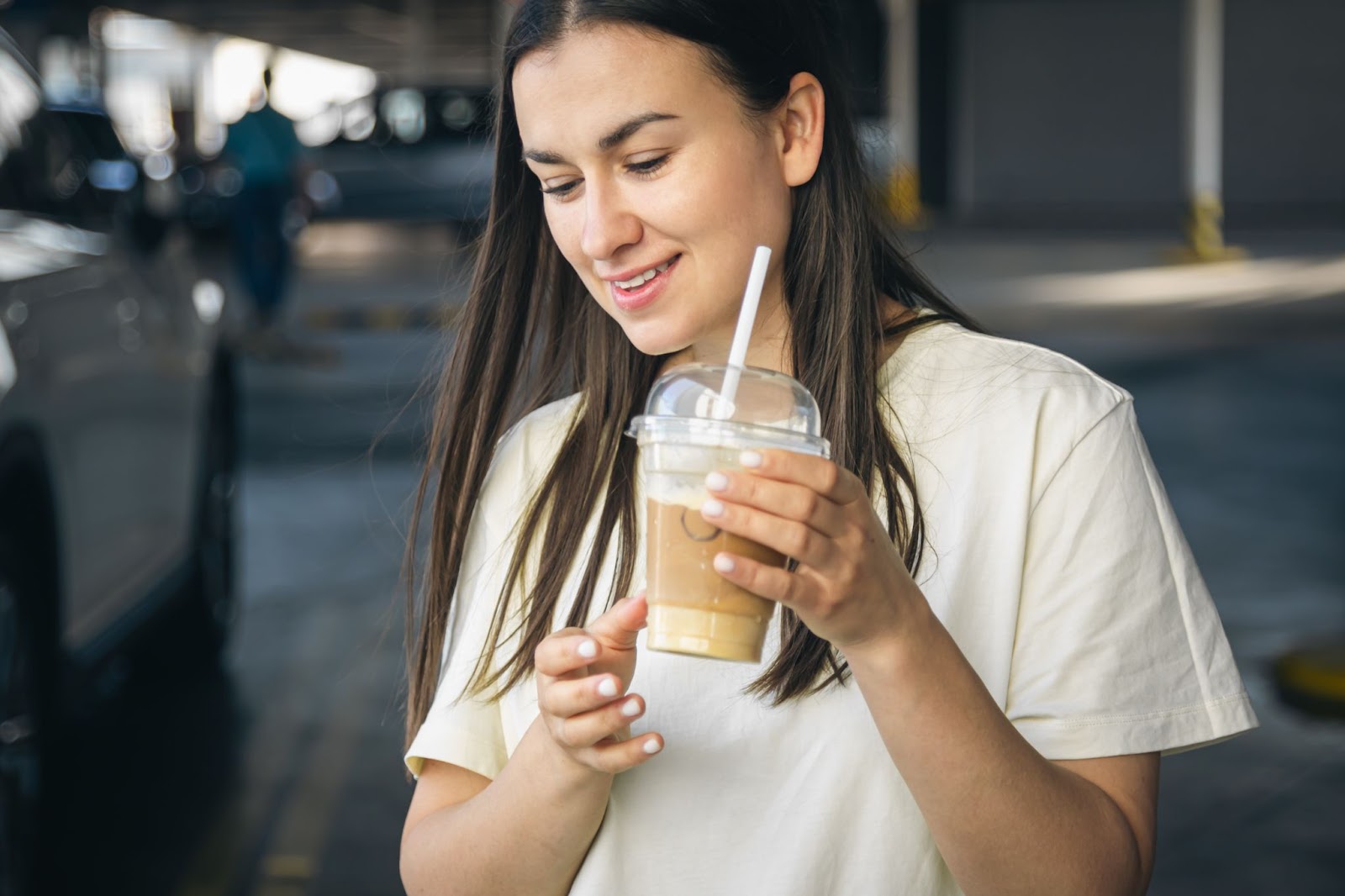 Franchise untuk Milenial