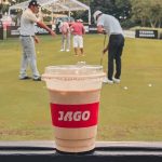 franchise kopi jago