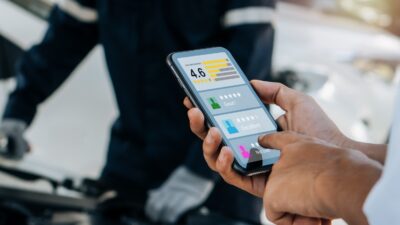 tips meningkatkan customer experience