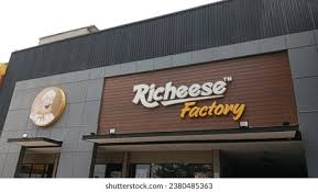 RnD Bisnis Franchise