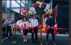 RnD Bisnis Franchise