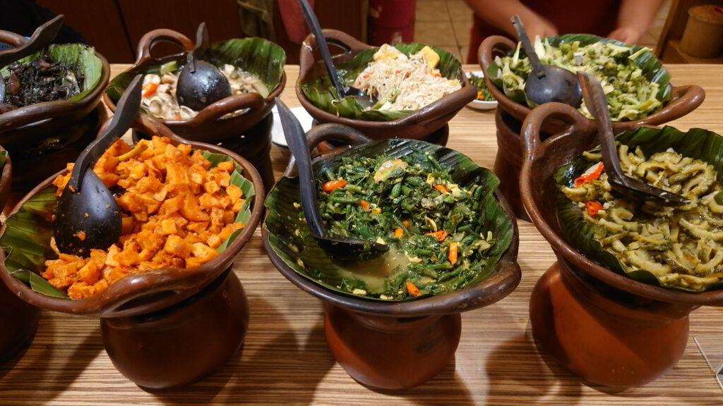 franchise makanan terlaris