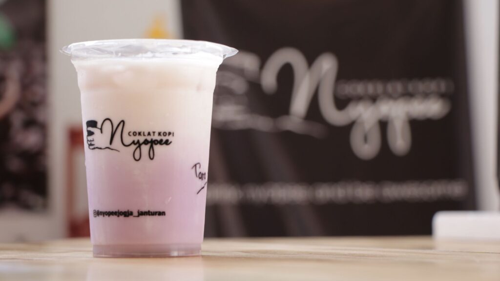 franchise minuman kekinian di bawah 10 juta