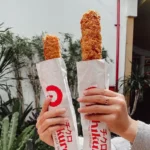 franchise terbaik di 2025