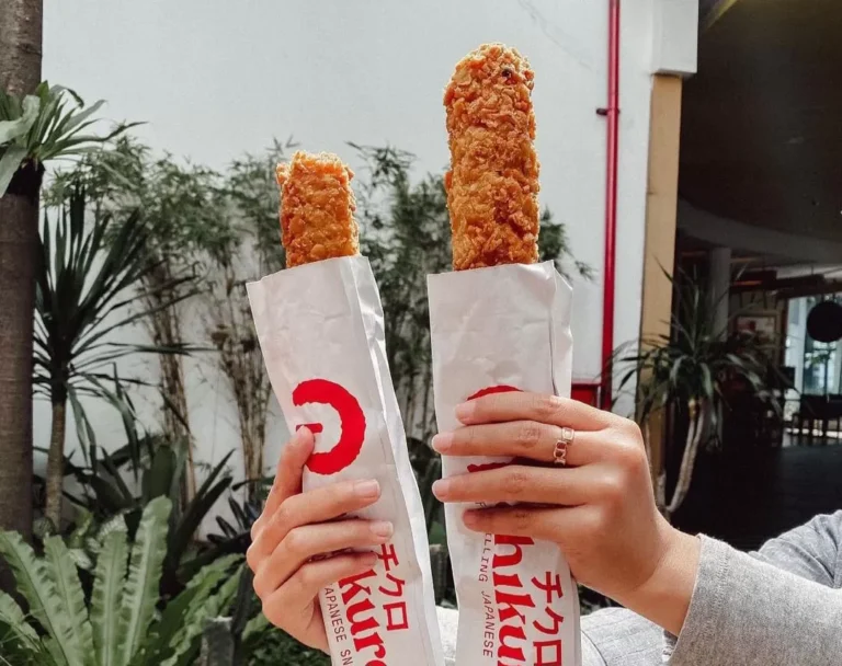 franchise terbaik di 2025