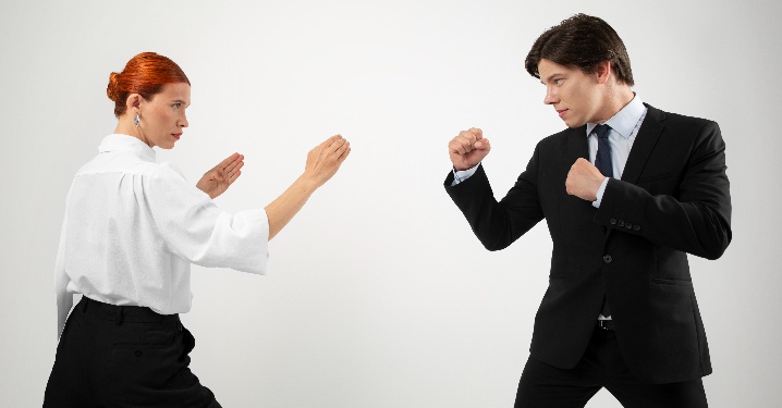 cara menghindari kanibalisasi franchise