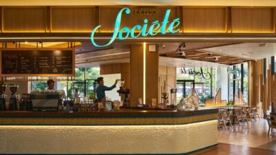 franchise kopi lokal sukses