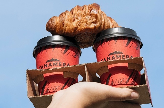 franchise minuman artisan