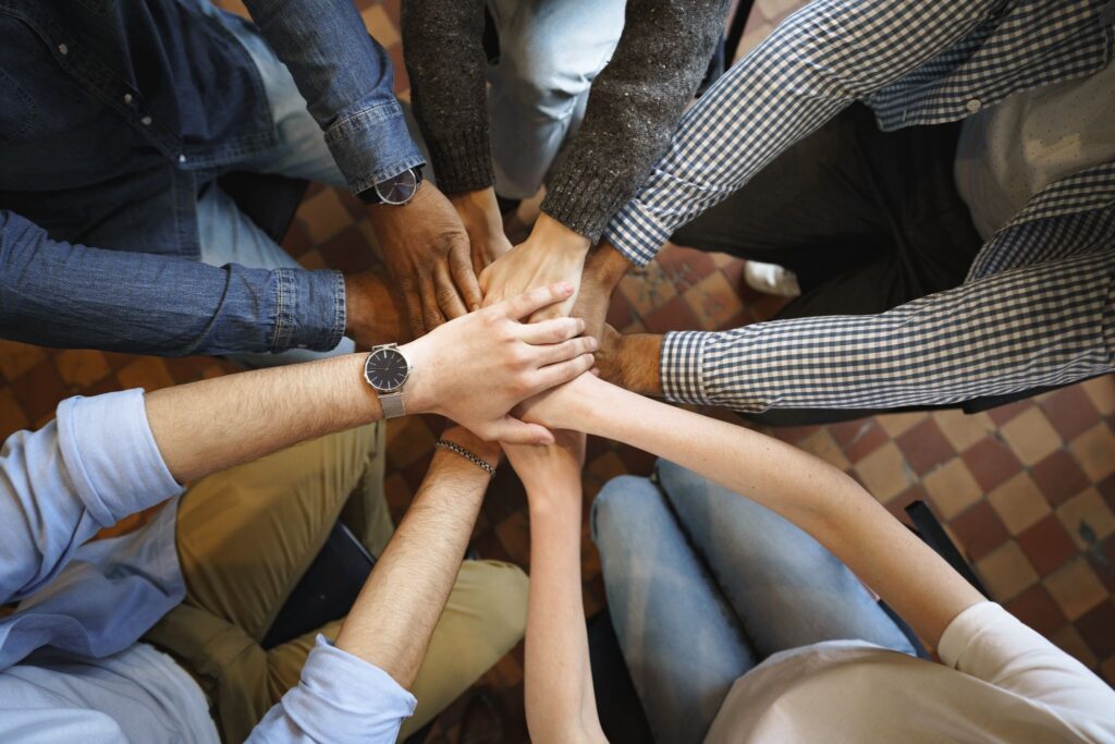 Strategi Customer Retention