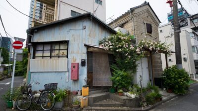 bisnis franchise di daerah